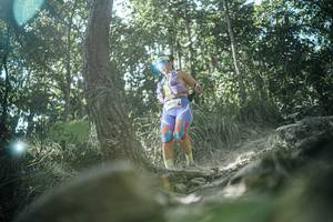 BIB: 
                            <button type="button" onclick="openModal(25991296)" class="btn btn-primary btn-sm float-right btn-popup" data-toggle="modal" data-target=".modal-high-quality">
                        <i class="fas fa-shopping-cart"></i> Add to Cart
                    </button>
                                            <button type="button" onclick="isThisMe(25991296, true)" class="btn btn-success btn-sm float-right btn-popup btn-isme hidden" data-toggle="tooltip" data-placement="bottom" title="นี่คือรูปของคุณใช่ไหม คลิกที่นี่เพื่อเอาเข้าอัลบั้ม">
                        <i class="fas fa-plus"></i> Add to album
                    </button>
                    <button type="button" onclick="isThisMe(25991296, false)" class="btn btn-warning btn-sm float-right btn-popup btn-isnotme hidden">
                        <i class="fas fa-ban"></i> Remove from album
                    </button>